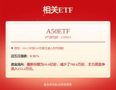 <b>构成奇特的“智”</b>