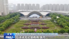 越来越多的企业也正在人工智能方资金加大了投